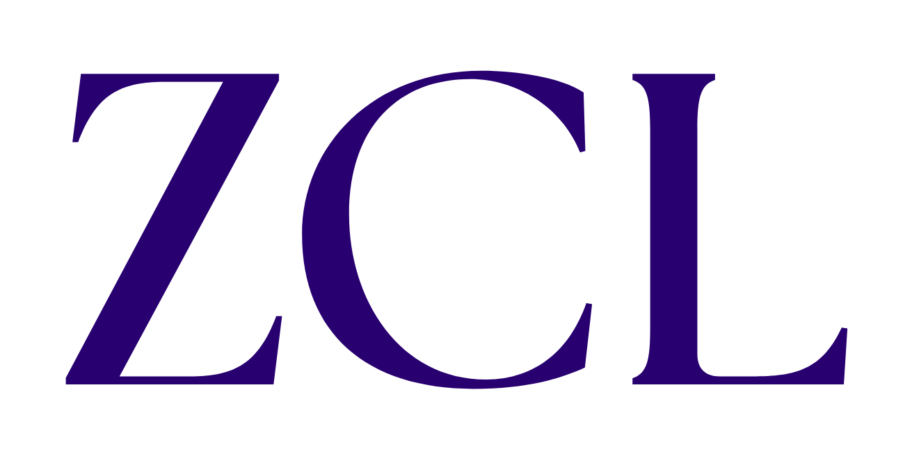 Zonas de Comercio Legal