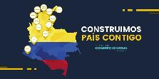 Zonas de Comercio Legal